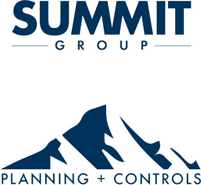 SummitLogoWhite-removebg-preview (1) (1)