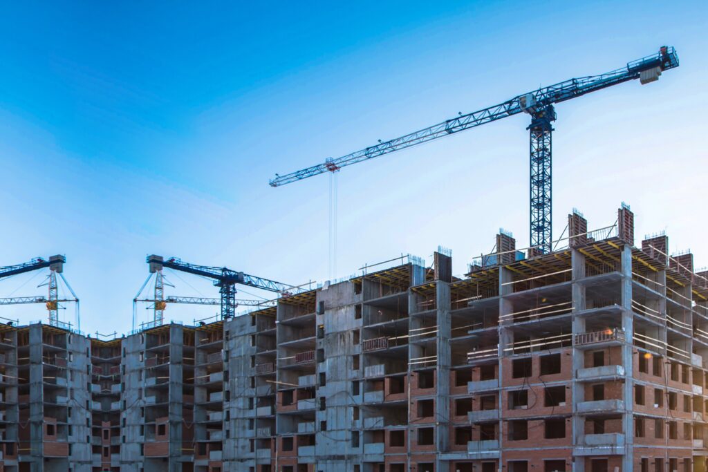 Summit Website Images6