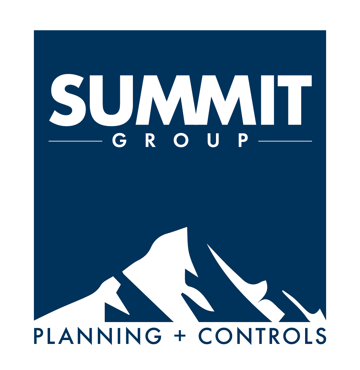 SummitLogo-Blue